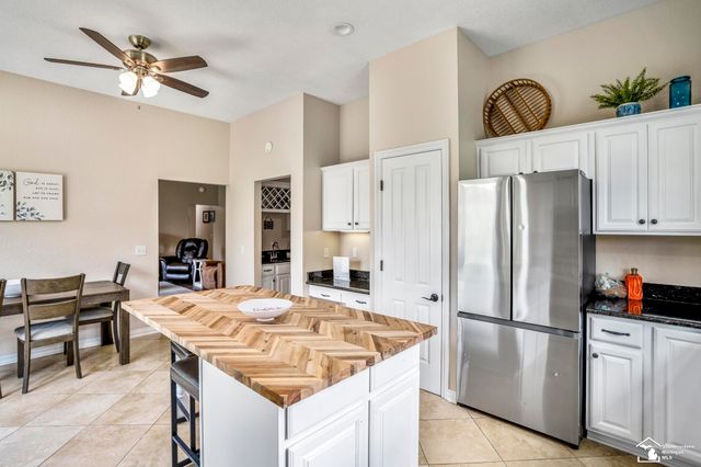 3570 Summerfield Road, Petersburg, MI 49270