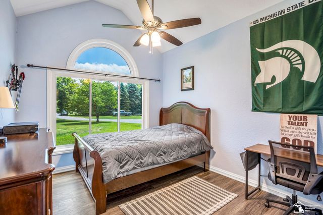 3570 Summerfield Road, Petersburg, MI 49270