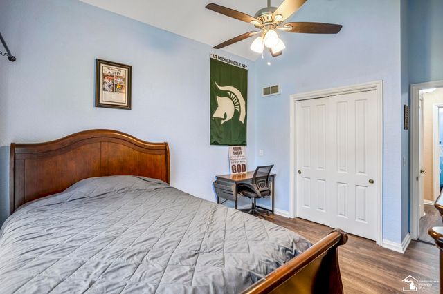 3570 Summerfield Road, Petersburg, MI 49270
