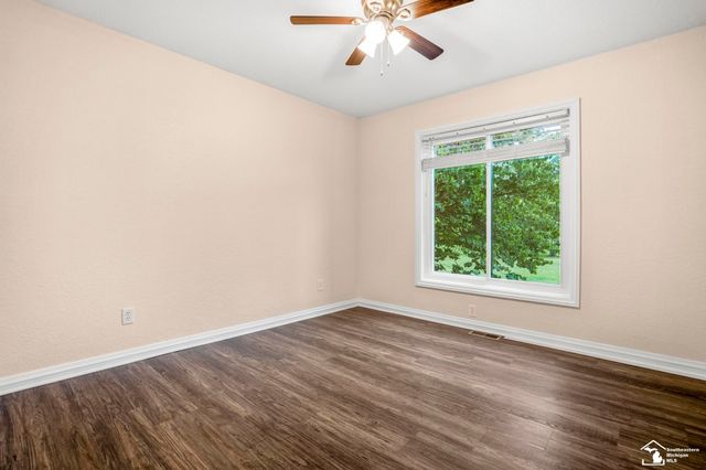3570 Summerfield Road, Petersburg, MI 49270