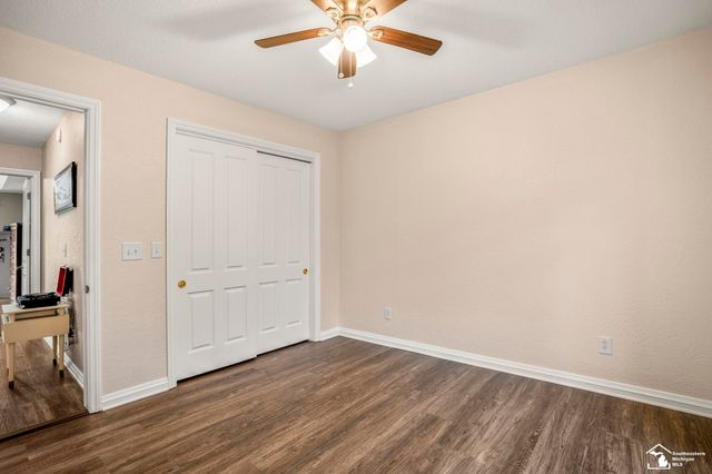 3570 Summerfield Road, Petersburg, MI 49270