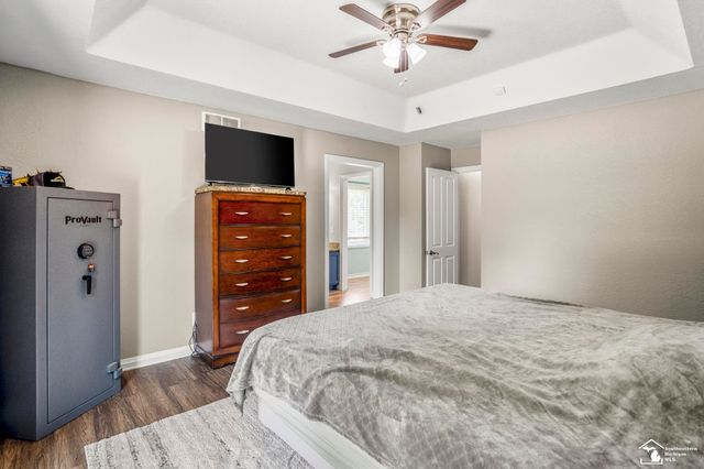 3570 Summerfield Road, Petersburg, MI 49270