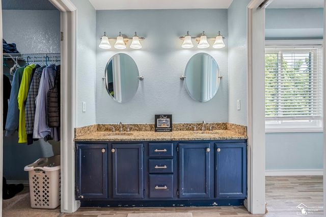 3570 Summerfield Road, Petersburg, MI 49270