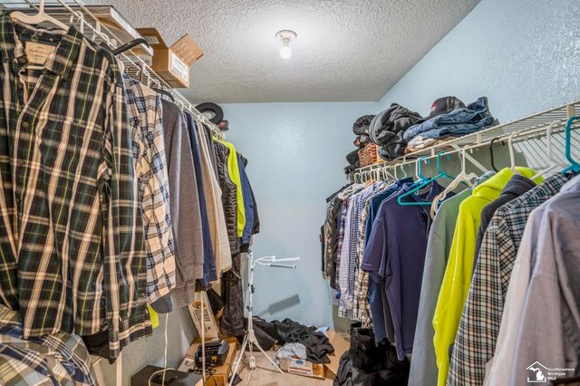 3570 Summerfield Road, Petersburg, MI 49270
