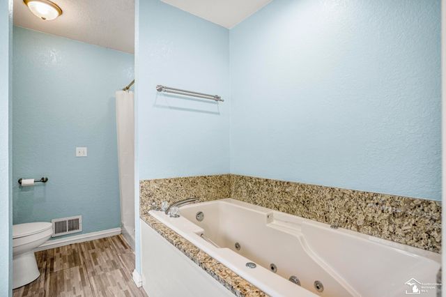 3570 Summerfield Road, Petersburg, MI 49270