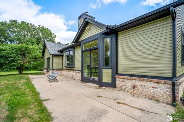 3570 Summerfield Road, Petersburg, MI 49270