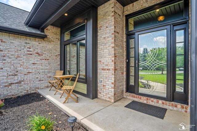 3570 Summerfield Road, Petersburg, MI 49270