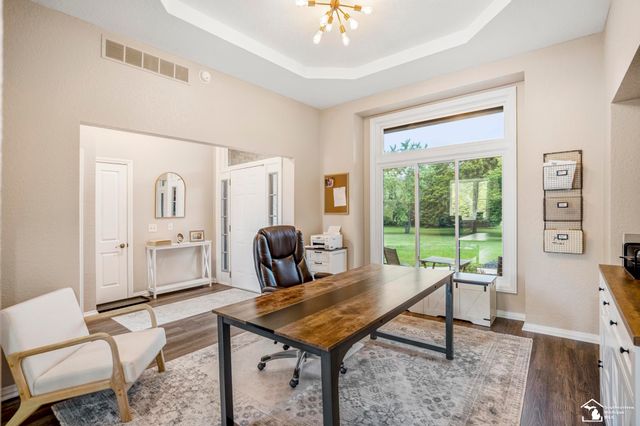 3570 Summerfield Road, Petersburg, MI 49270