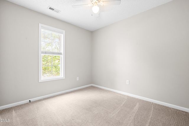 1429 E Stone Arch Drive, Fuquay Varina, NC 27526