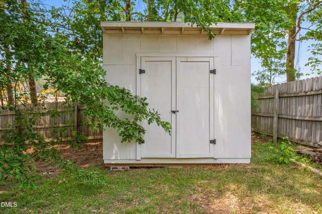 1429 E Stone Arch Drive, Fuquay Varina, NC 27526