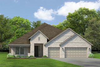 951 Anvil, Desoto, TX 75115