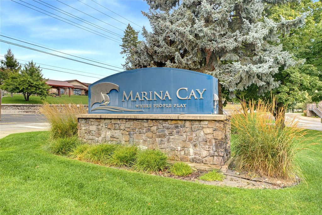 180 Vista Lane 366, Bigfork, MT 59911 photo 3