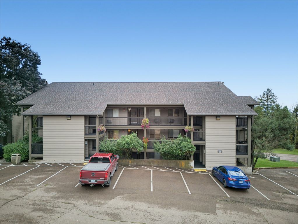 180 Vista Lane 366, Bigfork, MT 59911 photo 4