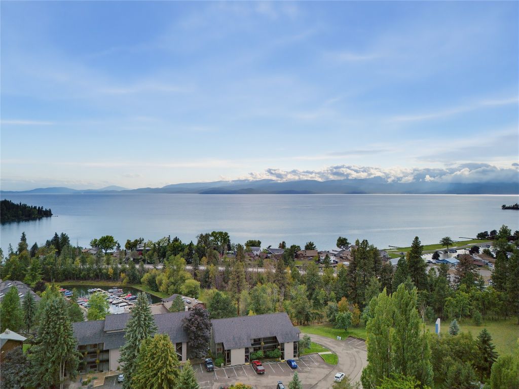 180 Vista Lane 366, Bigfork, MT 59911 photo 5