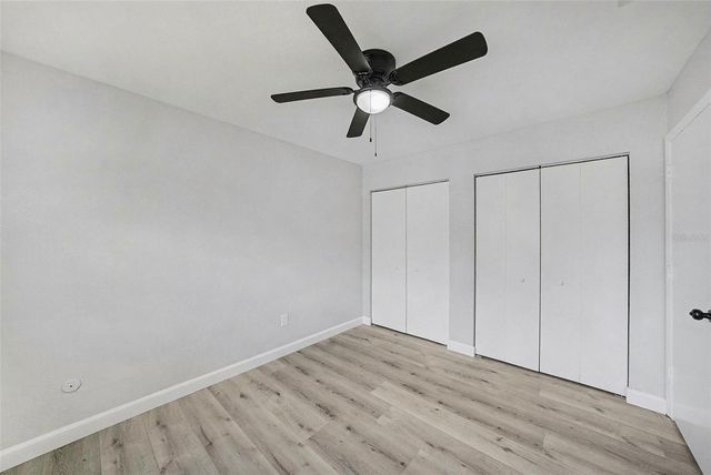 6802 CHIPPENDALE COURT, Tampa, FL 33634