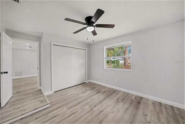 6802 CHIPPENDALE COURT, Tampa, FL 33634