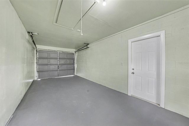 6802 CHIPPENDALE COURT, Tampa, FL 33634