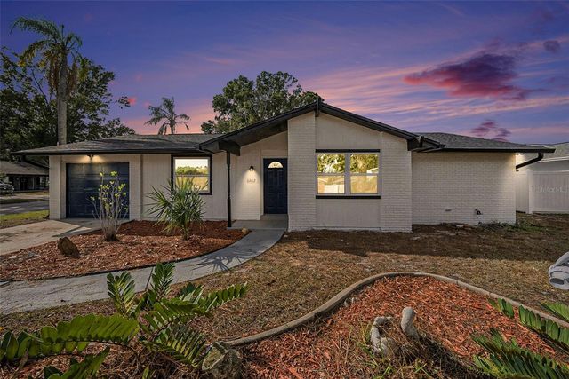 6802 CHIPPENDALE COURT, Tampa, FL 33634