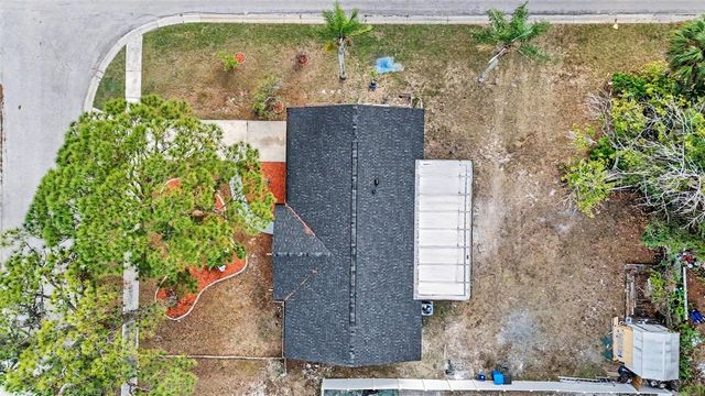 6802 CHIPPENDALE COURT, Tampa, FL 33634