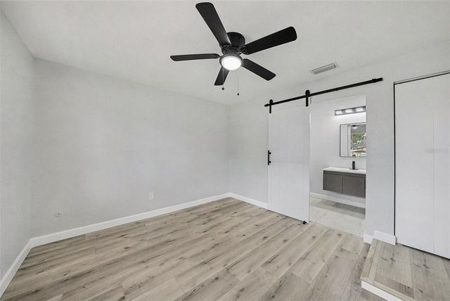 6802 CHIPPENDALE COURT, Tampa, FL 33634