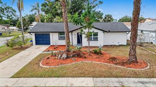 6802 CHIPPENDALE COURT, Tampa, FL 33634