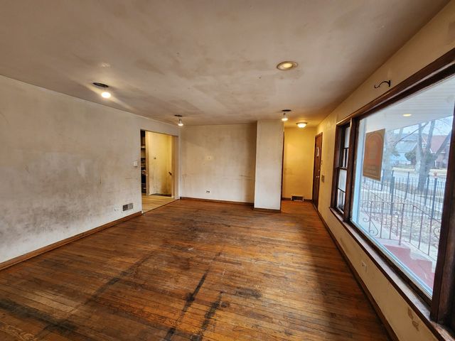 143 E 119TH Street, Chicago, IL 60628