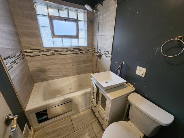 143 E 119TH Street, Chicago, IL 60628