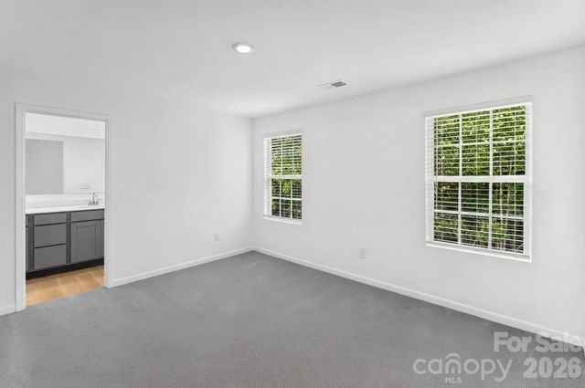 428 Sand Dunes Drive 87, Kannapolis, NC 28081