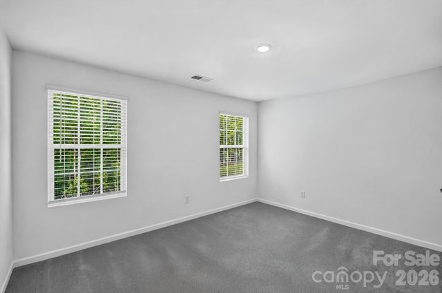 428 Sand Dunes Drive 87, Kannapolis, NC 28081