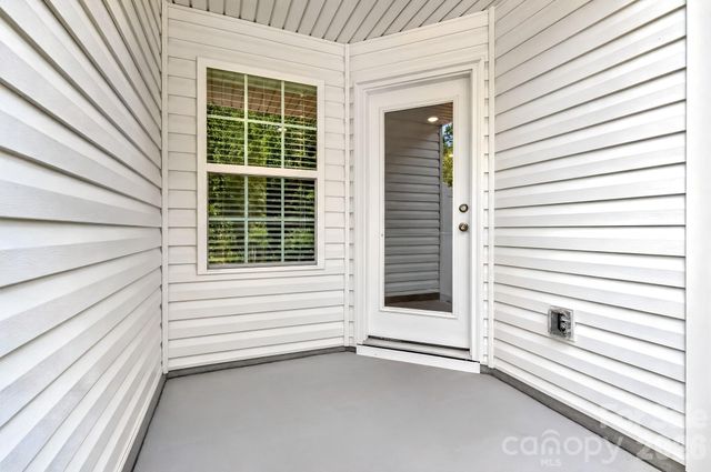 428 Sand Dunes Drive 87, Kannapolis, NC 28081