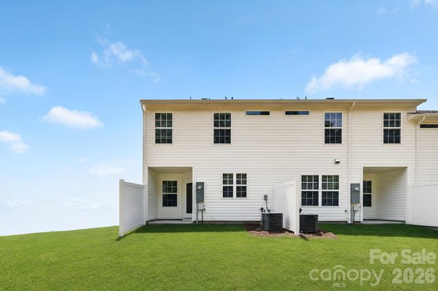 428 Sand Dunes Drive 87, Kannapolis, NC 28081