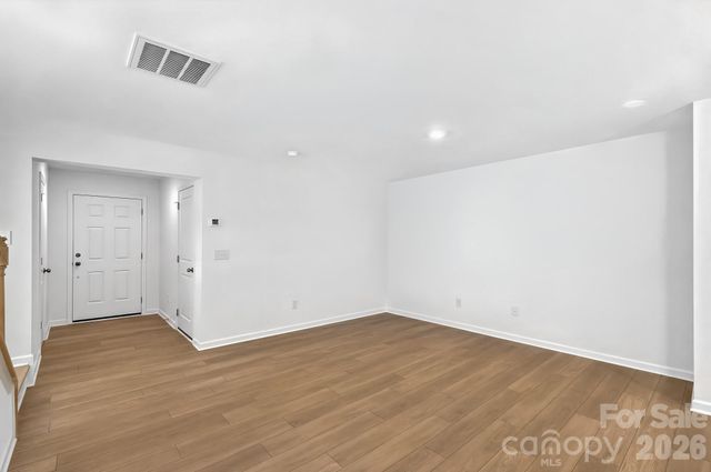 428 Sand Dunes Drive 87, Kannapolis, NC 28081