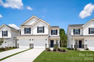 428 Sand Dunes Drive 87, Kannapolis, NC 28081
