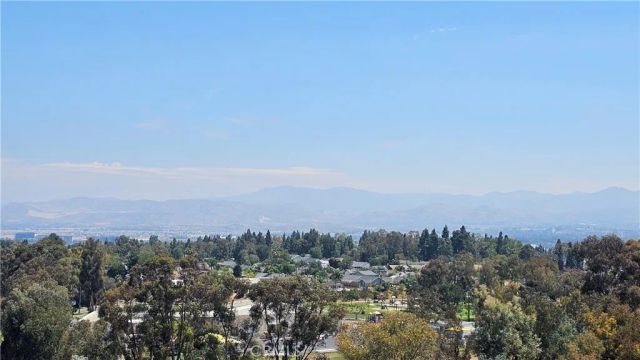 24055 Paseo Del Lago 713, Laguna Woods, CA 92637
