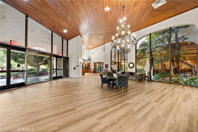 24055 Paseo Del Lago 713, Laguna Woods, CA 92637