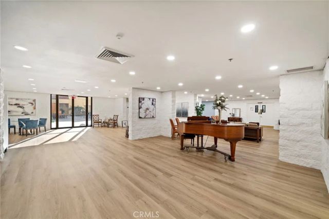 24055 Paseo Del Lago 713, Laguna Woods, CA 92637