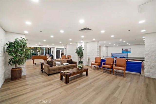 24055 Paseo Del Lago 713, Laguna Woods, CA 92637