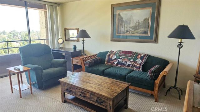 24055 Paseo Del Lago 713, Laguna Woods, CA 92637