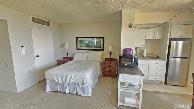 24055 Paseo Del Lago 713, Laguna Woods, CA 92637