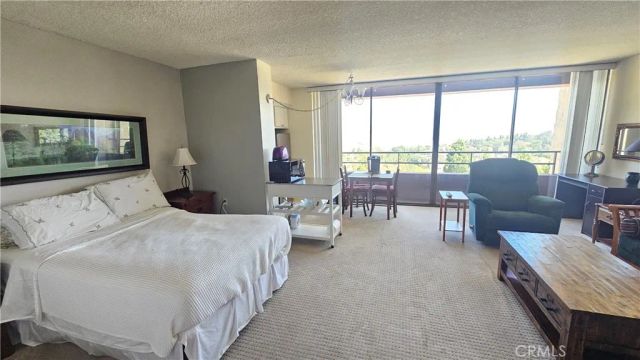 24055 Paseo Del Lago 713, Laguna Woods, CA 92637