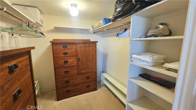 24055 Paseo Del Lago 713, Laguna Woods, CA 92637