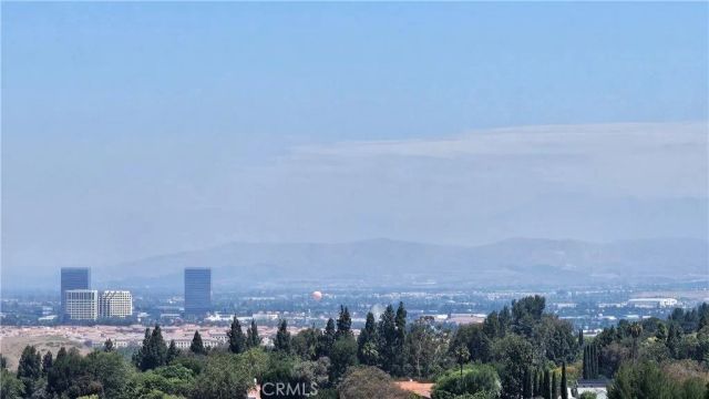 24055 Paseo Del Lago 713, Laguna Woods, CA 92637
