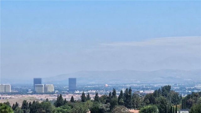 24055 Paseo Del Lago 713, Laguna Woods, CA 92637