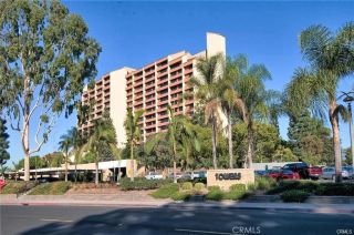 24055 Paseo Del Lago 713, Laguna Woods, CA 92637