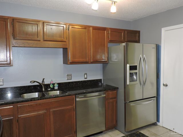 4732 Northpointe Ct, Pensacola, FL 32514