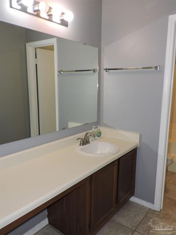 4732 Northpointe Ct, Pensacola, FL 32514