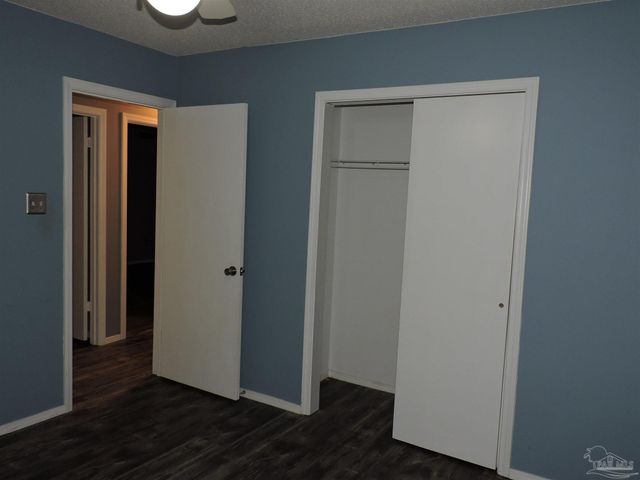 4732 Northpointe Ct, Pensacola, FL 32514