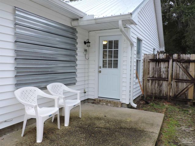 4732 Northpointe Ct, Pensacola, FL 32514