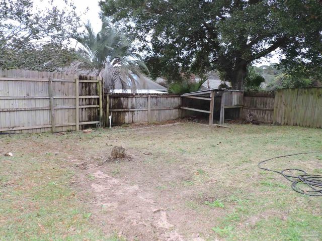 4732 Northpointe Ct, Pensacola, FL 32514