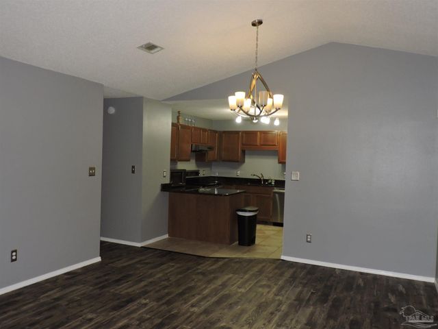 4732 Northpointe Ct, Pensacola, FL 32514